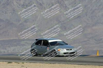 media/Oct-24-2025-Doghouse Garage (Fri) [[783d2ff07a]]/5-Beginner/Session 2 (Turns 9 and 10)/